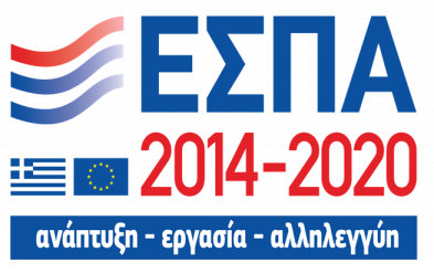 ESPA