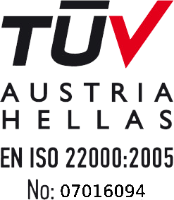 TUV